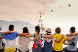 افزایش اعتماد به نفس در نوجوانان | ریشهها، نشانهها، روشها!