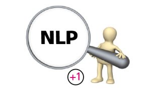 nlp چیست