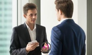 چگونه درخواست خود را بیان کنیم؟ مهارت درخواست با این ۱۱ قدم!