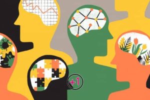 تست مشهور MBTI تا چه حد علمی است و چه ایراداتی دارد؟