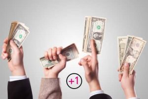 افزایش درآمد با 15 تکنیک اقتصادی و عملی