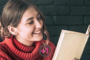 راه‌های مرحله‌به‌مرحله برای افزایش تمرکز در مطالعه!
