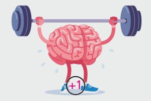 ورزش تمرکز ذهن؛ 5 تمرین تازه و کاربردی!