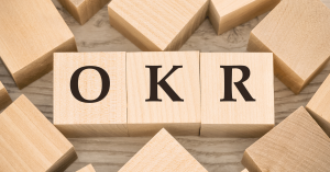 نمونه OKR: مثالهایی برای دستیابی به اهداف بزرگ