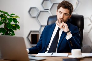 تفاوت مدیر mba و مدیر بازرگانی